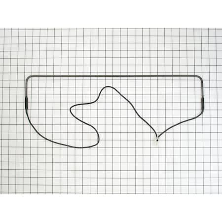 Whirlpool WPW10140847 Whirlpool Refrigerator Heater WPW10140847